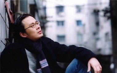 丁香花吉他譜_唐磊_G調原版編配_吉他彈唱六線譜